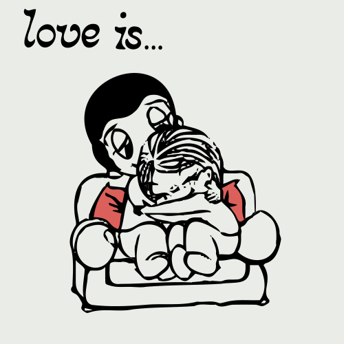 ðŸ’—ðŸ’Ÿ SAN VALENTINO ðŸ’ŸðŸ’—